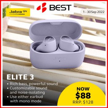 1-30-Sep-2022-BEST-Denki-Jabra-Elite-series-earbuds-Promotion2-350x350 1-30 Sep 2022: BEST Denki Jabra Elite series earbuds Promotion