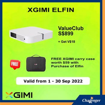 1-30-Sep-2022-Challenger-XGIM-home-cinema-projector-Promotion-350x350 1-30 Sep 2022: Challenger XGIM home cinema projector Promotion