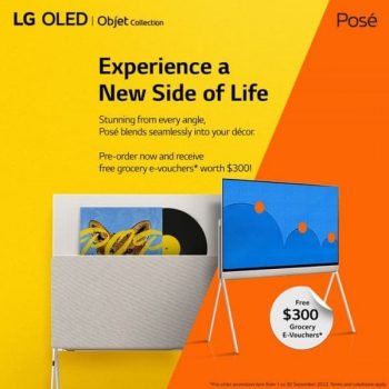 1-30-Sep-2022-Parisilk-LG-OLED-Objet-Collection-Promotion-350x350 1-30 Sep 2022: Parisilk LG OLED Objet Collection Promotion