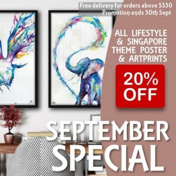 1-30-Sep-2022-Poster-Hub-September-Special-Promotion-350x350 1-30 Sep 2022: Poster Hub September Special Promotion
