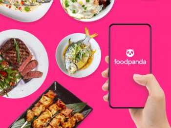 1-30-Sep-2022-foodpanda-S10-off-Promotion-with-OCBC-350x262 1 Sep-31 Dec 2022: foodpanda S$10 off Promotion with OCBC
