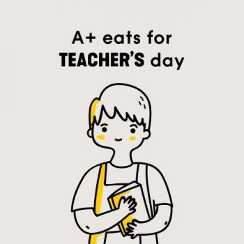 1-4-Sep-2022-Grain-Teachers-Day-Promotion-350x350 1-4 Sep 2022: Grain Teacher's Day Promotion