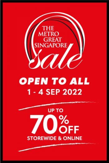 1-4-Sep-2022-METRO-Great-Singapore-Sale--350x525 1-4 Sep 2022: METRO Great Singapore Sale