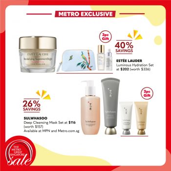 1-4-Sep-2022-METRO-Great-Singapore-Sale-3-350x350 1-4 Sep 2022: METRO Great Singapore Sale