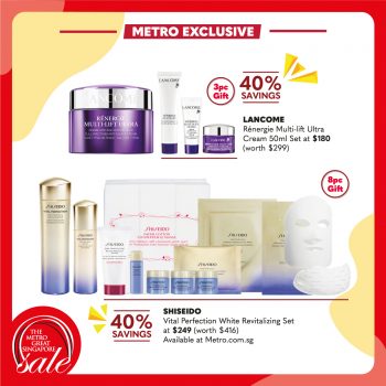 1-4-Sep-2022-METRO-Great-Singapore-Sale-4-350x350 1-4 Sep 2022: METRO Great Singapore Sale