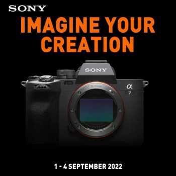 1-4-Sep-2022-SLR-Revolution-Imagine-Your-Creation-Promotion-350x350 1-4 Sep 2022: SLR Revolution Imagine Your Creation Promotion