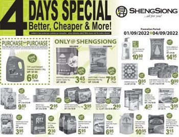 1-4-Sep-2022-Sheng-Siong-4-Days-Promotion-350x267 1-4 Sep 2022: Sheng Siong 4 Days Promotion
