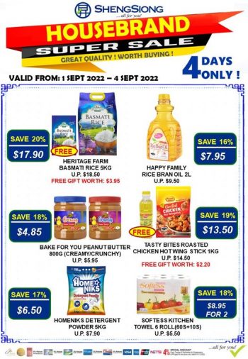1-4-Sep-2022-Sheng-Siong-Supermarket-4-Days-Special-Promotion-350x506 1-4 Sep 2022: Sheng Siong Supermarket 4 Days Special Promotion