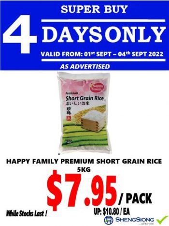1-4-Sep-2022-Sheng-Siong-Supermarket-4-Days-Special-Promotion0-350x467 1-4 Sep 2022: Sheng Siong Supermarket 4 Days Special Promotion