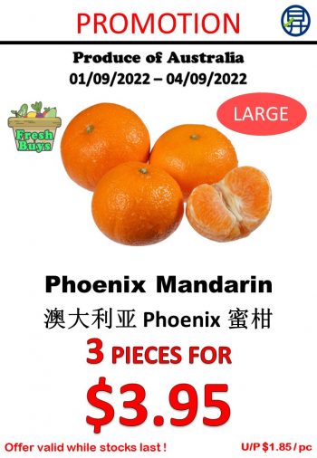 1-4-Sep-2022-Sheng-Siong-Supermarket-fruits-and-vegetables-Promotion10-350x506 1-4 Sep 2022: Sheng Siong Supermarket  fruits and vegetables Promotion
