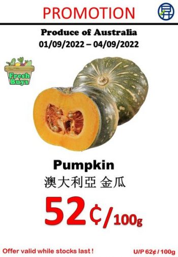 1-4-Sep-2022-Sheng-Siong-Supermarket-fruits-and-vegetables-Promotion2-350x506 1-4 Sep 2022: Sheng Siong Supermarket  fruits and vegetables Promotion