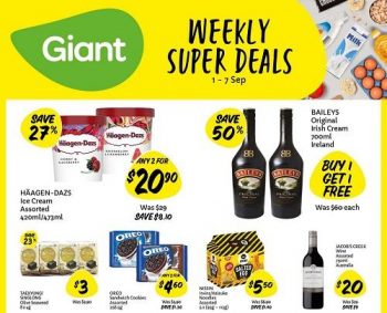 1-7-Sep-2022-Giant-Weekly-Super-Deals-Promotion--350x283 1-7 Sep 2022: Giant Weekly Super Deals Promotion