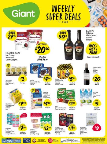 1-7-Sep-2022-Giant-Weekly-Super-Deals-Promotion-1-350x473 1-7 Sep 2022: Giant Weekly Super Deals Promotion