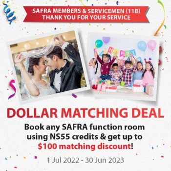 1-Jul-2022-30-Jun-2023-SAFRA-Function-Rooms-Promotion-350x350 1 Jul 2022-30 Jun 2023: SAFRA Function Rooms Promotion