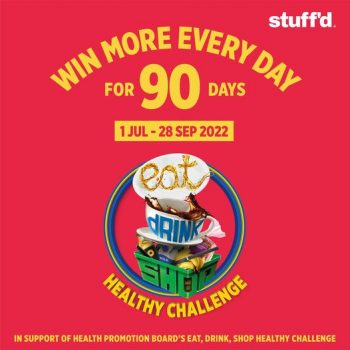 1-Jul-28-Sep-2022-Stuffd-HPBs-Eat-Drink-Shop-Healthy-Challenge-Promotion-350x350 1 Jul-28 Sep 2022: Stuff'd HPB’s Eat, Drink, Shop Healthy Challenge Promotion