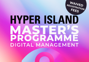 1-Mar-31-Dec-2022-Hyper-Island-Masters-Programme-Promotion-with-SAFRA 1 Mar-31 Dec 2022: Hyper Island Master's Programme  Promotion with SAFRA