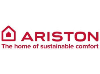1-May-31-Dec-2022-Ariston-15-off-Promotion-with-CIMB-350x259 1 May-31 Dec 2022: Ariston 15% off Promotion with CIMB