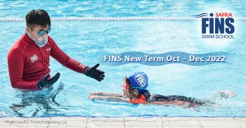 1-Oct-31-Dec-2022-FINS-SWIM-SCHOOL-NEW-TERM-OCT-DEC-22-Promotion-350x182 1 Oct-31 Dec 2022: FINS SWIM SCHOOL - NEW TERM (OCT-DEC 22) Promotion