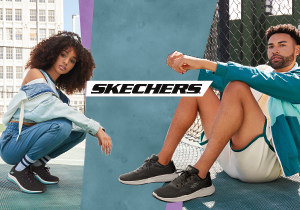 1-Sep-2022-31-Aug-2023-Skechers-20-Off-Promotion-with-SAFRA 1 Sep 2022-31 Aug 2023: Skechers 20% Off Promotion with SAFRA