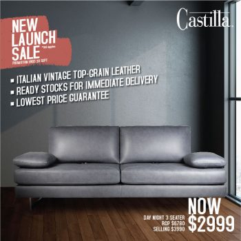 1-Sep-2022-Onward-Castilla-New-Launch-Sale4-350x350 1 Sep 2022 Onward: Castilla New Launch Sale