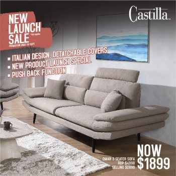 1-Sep-2022-Onward-Castilla-New-Launch-Sale7-350x350 1 Sep 2022 Onward: Castilla New Launch Sale