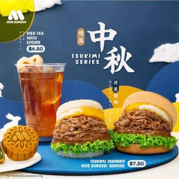 1-Sep-2022-Onward-MOS-Burger-Mid-Autumn-Promotion-350x350 1 Sep 2022 Onward: MOS Burger Mid Autumn Promotion
