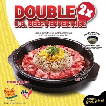 1-Sep-2022-Onward-Pepper-Lunch-U.S.-Beef-Pepper-Rice-Promotion-350x350 1 Sep 2022 Onward: Pepper Lunch U.S. Beef Pepper Rice Promotion