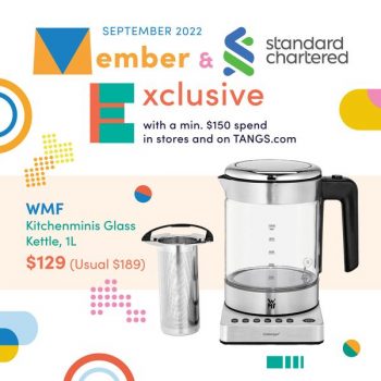 1-Sep-2022-Onward-TANGS-exclusive-Deals-350x350 1 Sep 2022 Onward: TANGS exclusive Deals