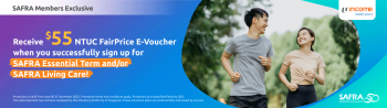 1-Sep-31-Dec-2022-Income-Insurance-55-NTUC-FairPrice-E-Voucher-Promotion-350x98 1 Sep-31 Dec 2022: Income Insurance $55 NTUC FairPrice E-Voucher Promotion