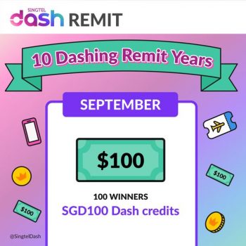 1-Sep-31-Dec-2022-Singtel-Dash-Dash-Remits-10th-Birthday-Promotion1-Sep-31-Dec-2022-Singtel-Dash-Dash-Remits-10th-Birthday-Promotion1-350x350 1 Sep-31 Dec 2022: Singtel Dash Dash Remit’s 10th Birthday Promotion