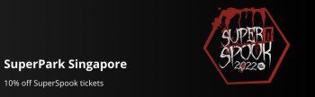 1-Sep-31-Oct-2022-SuperPark-Singapore-10-off-Promotion-with-DBS-350x108 1 Sep-31 Oct 2022: SuperPark Singapore 10% off Promotion with DBS