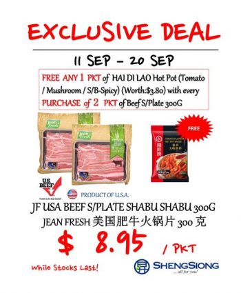 11-20-Sep-2022-Sheng-Siong-Supermarket-In-store-Special-Promotion-350x425 11-20 Sep 2022: Sheng Siong Supermarket In-store Special Promotion