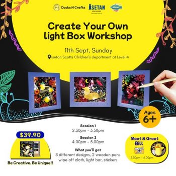 11-Sep-2022-Isetan-light-box-Workshop-350x350 11 Sep 2022: Isetan light box Workshop