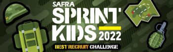 12-13-Nov-2022-SAFRA-Sprint-Kids-2022-Best-Recruit-Challenge-350x107 12-13 Nov 2022: SAFRA Sprint Kids 2022 Best Recruit Challenge