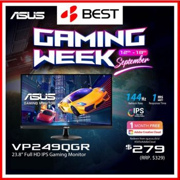 12-18-Sep-2022-BEST-Denki-Asus-Gaming-Week-Promotion2-350x350 12-18 Sep 2022: BEST Denki Asus Gaming Week Promotion