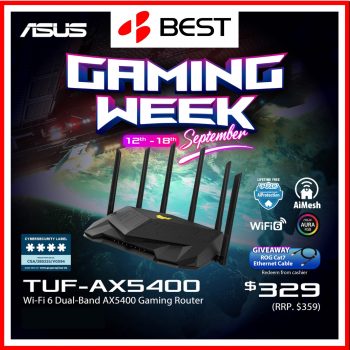 12-18-Sep-2022-BEST-Denki-Asus-Gaming-Week-Promotion3-350x350 12-18 Sep 2022: BEST Denki Asus Gaming Week Promotion