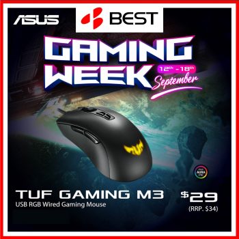 12-18-Sep-2022-BEST-Denki-Asus-Gaming-Week-Promotion4-350x350 12-18 Sep 2022: BEST Denki Asus Gaming Week Promotion
