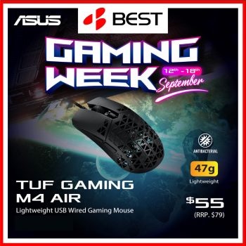 12-18-Sep-2022-BEST-Denki-Asus-Gaming-Week-Promotion5-350x350 12-18 Sep 2022: BEST Denki Asus Gaming Week Promotion