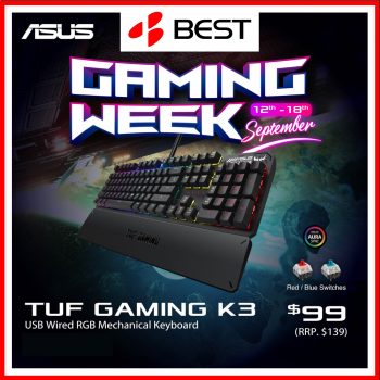 12-18-Sep-2022-BEST-Denki-Asus-Gaming-Week-Promotion6-350x350 12-18 Sep 2022: BEST Denki Asus Gaming Week Promotion