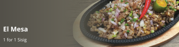 12-Sep-2022-31-Aug-2023-El-Mesa-Sisig-Promotion-with-POSB-350x92 12 Sep 2022-31 Aug 2023:  El Mesa Sisig Promotion with POSB