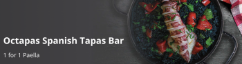 12-Sep-2022-31-Aug-2023-Octapas-Spanish-Tapas-Bar-Paella-Promotion-with-POSB-350x93 12 Sep 2022-31 Aug 2023: Octapas Spanish Tapas Bar Paella Promotion with POSB