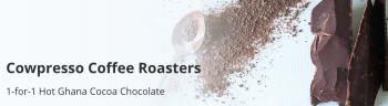 12-Sep-2022-4-Apr-2023-Cowpresso-Coffee-Roasters-Hot-Ghana-Cocoa-Chocolate-Promotion-with-POSB-350x96 12 Sep 2022-30 Apr 2023: Cowpresso Coffee Roasters Hot Ghana Cocoa Chocolate Promotion with POSB