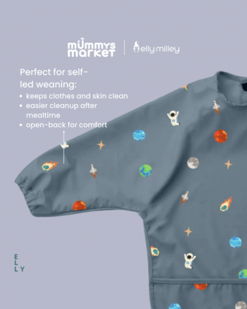 12-Sep-2022-Elly-Milley-and-Mummys-Market-Save-Over-20-Promotion1-350x438 12 Sep 2022: Elly Milley and Mummy’s Market Save Over 20% Promotion