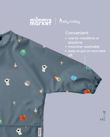 12-Sep-2022-Elly-Milley-and-Mummys-Market-Save-Over-20-Promotion2-350x438 12 Sep 2022: Elly Milley and Mummy’s Market Save Over 20% Promotion