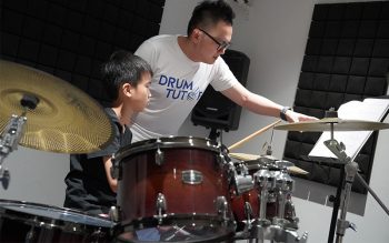 12-Sep-2022-Onward-Drum-Tutor-45-Min-Drum-Lesson-with-Fave-350x219 12 Sep 2022 Onward: Drum Tutor 45-Min Drum Lesson with Fave