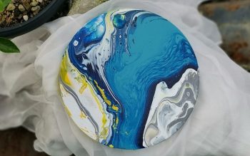 12-Sep-2022-Onward-Fara-Design-Art-Studio-Acrylic-Pouring-Painting-Workshop-with-Fave-350x219 12 Sep 2022 Onward: Fara Design Art Studio Acrylic Pouring Painting Workshop with Fave