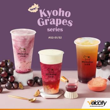 12-Sep-2022-Onward-Velocity@Novena-Square-Kyoho-Grapes-Series-Promotion-350x350 12 Sep 2022 Onward: Velocity@Novena Square Kyoho Grapes Series Promotion