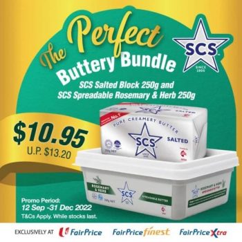 12-Sep-31-Dec-2022-SCS-Perfect-Buttery-Bundle-Promotion-350x350 12 Sep-31 Dec 2022: SCS Perfect Buttery Bundle Promotion