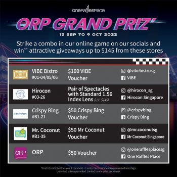 12-Sep-9-Oct-2022-One-Raffles-Place-ORP-Grand-Priz-Giveaway-4-350x350 12 Sep-9 Oct 2022: One Raffles Place ORP Grand Priz Giveaway