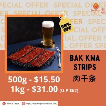 13-18-Sep-2022-Fragrance-Bak-Kwa-Bak-Kwa-Strips-Promotion--350x350 13-18 Sep 2022: Fragrance Bak Kwa Bak Kwa Strips Promotion